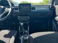 Suzuki Ignis Comfort+ ALLGRIP Hybrid Beige - thumbnail 12