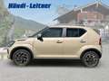 Suzuki Ignis Comfort+ ALLGRIP Hybrid Beige - thumbnail 5