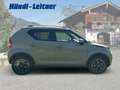 Suzuki Ignis Comfort+ ALLGRIP Hybrid Beige - thumbnail 6