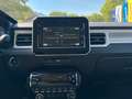 Suzuki Ignis Comfort+ ALLGRIP Hybrid Beige - thumbnail 13