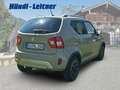 Suzuki Ignis Comfort+ ALLGRIP Hybrid Beige - thumbnail 3