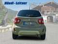Suzuki Ignis Comfort+ ALLGRIP Hybrid Beige - thumbnail 15