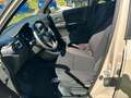 Suzuki Ignis Comfort+ ALLGRIP Hybrid Beige - thumbnail 10