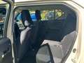 Suzuki Ignis Comfort+ ALLGRIP Hybrid Beige - thumbnail 11