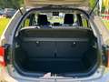 Suzuki Ignis Comfort+ ALLGRIP Hybrid Beige - thumbnail 8