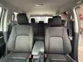 Toyota Hilux EXECUTIVE 204 cv MILD HYBRID MY 2025 Bianco - thumbnail 13