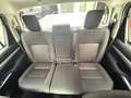 Toyota Hilux EXECUTIVE 204 cv MILD HYBRID MY 2025 Bianco - thumbnail 12