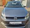 Volkswagen Polo V Beats BMT/Start-Stopp Klima SHZ PDC Grau - thumbnail 3
