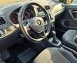 Volkswagen Polo V Beats BMT/Start-Stopp Klima SHZ PDC Grau - thumbnail 12
