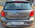 Volkswagen Polo V Beats BMT/Start-Stopp Klima SHZ PDC Grau - thumbnail 4