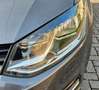 Volkswagen Polo V Beats BMT/Start-Stopp Klima SHZ PDC Grau - thumbnail 9