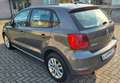 Volkswagen Polo V Beats BMT/Start-Stopp Klima SHZ PDC Grau - thumbnail 7