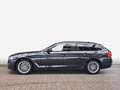 BMW 530 i xDrive LED Head-Up HK HiFi DAB RFK Shz Komfortzg Grau - thumbnail 4