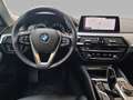 BMW 530 i xDrive LED Head-Up HK HiFi DAB RFK Shz Komfortzg Grau - thumbnail 6