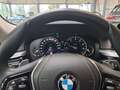 BMW 530 i xDrive LED Head-Up HK HiFi DAB RFK Shz Komfortzg Grau - thumbnail 10