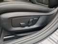 BMW 530 i xDrive LED Head-Up HK HiFi DAB RFK Shz Komfortzg Grau - thumbnail 17