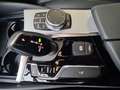 BMW 530 i xDrive LED Head-Up HK HiFi DAB RFK Shz Komfortzg Grau - thumbnail 16