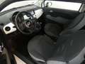 Fiat 500 1.0 TwinAir Pop Nwe APK airco Wit - thumbnail 3