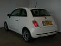 Fiat 500 1.0 TwinAir Pop Nwe APK airco Wit - thumbnail 8
