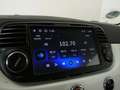Fiat 500 1.0 TwinAir Pop Nwe APK airco Wit - thumbnail 5