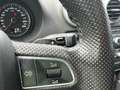 Audi A3 Sportback 1.4 TFSI Pro Line Bus AUTOMAAT DEALER ON Gris - thumbnail 17