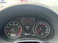 Audi A3 Sportback 1.4 TFSI Pro Line Bus AUTOMAAT DEALER ON Gris - thumbnail 14
