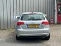 Audi A3 Sportback 1.4 TFSI Pro Line Bus AUTOMAAT DEALER ON Gris - thumbnail 11