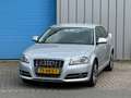 Audi A3 Sportback 1.4 TFSI Pro Line Bus AUTOMAAT DEALER ON Gris - thumbnail 3
