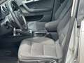 Audi A3 Sportback 1.4 TFSI Pro Line Bus AUTOMAAT DEALER ON Gris - thumbnail 18
