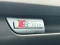 Audi A3 Sportback 1.4 TFSI Pro Line Bus AUTOMAAT DEALER ON Gris - thumbnail 8