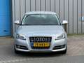 Audi A3 Sportback 1.4 TFSI Pro Line Bus AUTOMAAT DEALER ON Gris - thumbnail 5