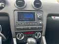 Audi A3 Sportback 1.4 TFSI Pro Line Bus AUTOMAAT DEALER ON Gris - thumbnail 13