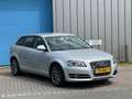 Audi A3 Sportback 1.4 TFSI Pro Line Bus AUTOMAAT DEALER ON Gris - thumbnail 10