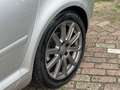 Audi A3 Sportback 1.4 TFSI S LINE Bus AUT DEALER OND Gris - thumbnail 7