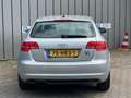 Audi A3 Sportback 1.4 TFSI Pro Line Bus AUTOMAAT DEALER ON Gris - thumbnail 7