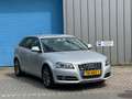 Audi A3 Sportback 1.4 TFSI Pro Line Bus AUTOMAAT DEALER ON Gris - thumbnail 20