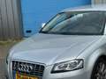 Audi A3 Sportback 1.4 TFSI Pro Line Bus AUTOMAAT DEALER ON Gris - thumbnail 6