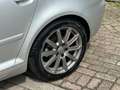 Audi A3 Sportback 1.4 TFSI Pro Line Bus AUTOMAAT DEALER ON Gris - thumbnail 16