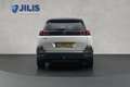 Peugeot 5008 1.2 PureTech Allure | Trekhaak | Parkeersensoren | Blanc - thumbnail 8