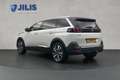 Peugeot 5008 1.2 PureTech Allure | Trekhaak | Parkeersensoren | Blanc - thumbnail 6
