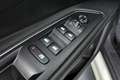 Peugeot 5008 1.2 PureTech Allure | Trekhaak | Parkeersensoren | Blanc - thumbnail 19