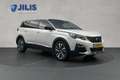 Peugeot 5008 1.2 PureTech Allure | Trekhaak | Parkeersensoren | Blanc - thumbnail 23