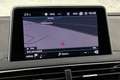 Peugeot 5008 1.2 PureTech Allure | Trekhaak | Parkeersensoren | Blanc - thumbnail 15