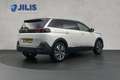 Peugeot 5008 1.2 PureTech Allure | Trekhaak | Parkeersensoren | Blanc - thumbnail 21
