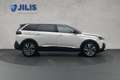 Peugeot 5008 1.2 PureTech Allure | Trekhaak | Parkeersensoren | Blanc - thumbnail 22