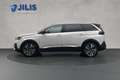 Peugeot 5008 1.2 PureTech Allure | Trekhaak | Parkeersensoren | Blanc - thumbnail 5