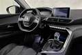 Peugeot 5008 1.2 PureTech Allure | Trekhaak | Parkeersensoren | Blanc - thumbnail 26