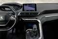 Peugeot 5008 1.2 PureTech Allure | Trekhaak | Parkeersensoren | Blanc - thumbnail 10