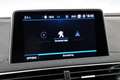 Peugeot 5008 1.2 PureTech Allure | Trekhaak | Parkeersensoren | Blanc - thumbnail 17