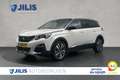 Peugeot 5008 1.2 PureTech Allure | Trekhaak | Parkeersensoren | Blanc - thumbnail 1